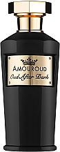 Amouroud Oud After Dark - Парфюмированная вода — фото N1