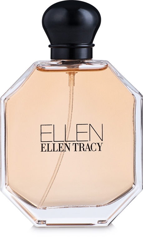 Ellen Tracy Ellen - Парфюмированная вода — фото N1