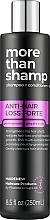 Шампунь для волос "При интенсивном выпадении волос форте" - Hairenew Anti Hair Loss Forte Trea Shampoo — фото N1