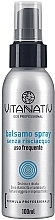 Парфумерія, косметика Кондиціонер-спрей для волосся, для частого використання - Vitanativ Balsam Spray Uso Frequente