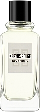 Givenchy Xeryus Rouge New Design - Туалетная вода — фото N1