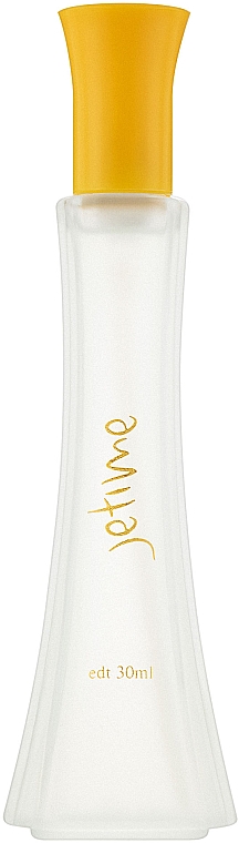 Aroma Parfume Lady Charm Jetime - Туалетная вода — фото N1