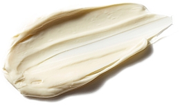Живильний нічний крем для обличчя - Antipodes Avocado Pear Nourishing Night Cream — фото N4
