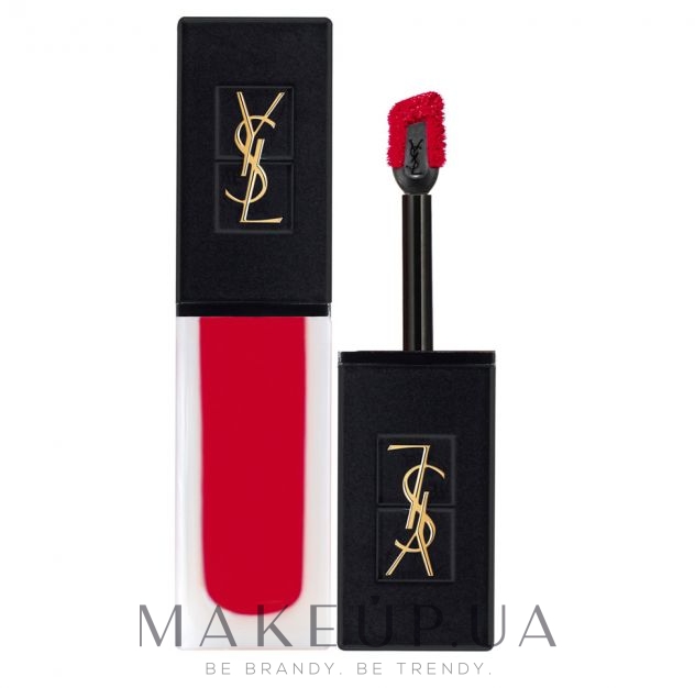 ysl libre lipstick