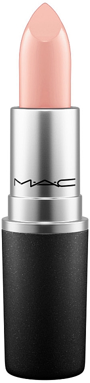 Кремовая увлажняющая губная помада - MAC Cremesheen Lipstick — фото N1