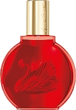 Духи, Парфюмерия, косметика Gloria Vanderbilt In Red - Парфюмированная вода