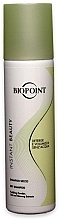 Парфумерія, косметика Сухий шампунь для волосся - Biopoint Instant Beauty Shampoo Secco