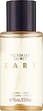 Victoria's Secret Bare - Парфумований міст для тіла — фото N1