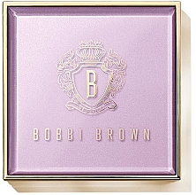 Духи, Парфюмерия, косметика Компактная пудра для придания сияния - Bobbi Brown Highlighting Powder Limited Edition