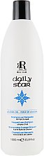 Шамунь для частого застосування - RR Line Daily Star Shampoo — фото N3