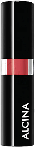 Помада для губ - Alcina Soft Touch Lipstick — фото N1