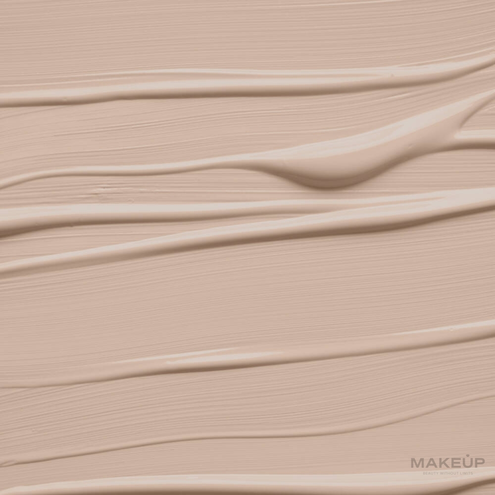 Жидкий консилер для глаз - Bell HypoAllergenic x Peachee Eye Cover Concealer SPF 50+ — фото 02