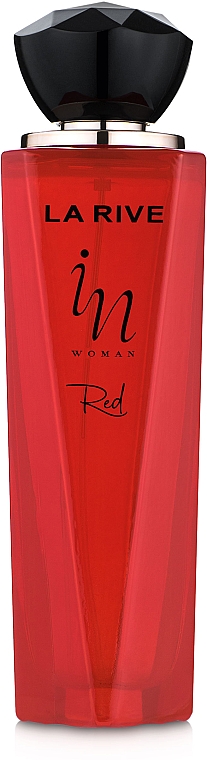 La Rive In Woman Red - Парфюмированая вода