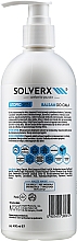 Бальзам для тіла - Solverx Atopic Skin Body Balm — фото N4