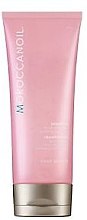 Парфумерія, косметика Шампунь  - Moroccanoil Shampoo M&S Rose