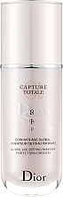 Парфумерія, косметика Засіб для досконалості шкіри - Dior Capture Totale Dream Skin Global Age-Defying Skincare Perfect Skin Creator 