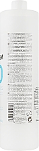Окисник 10 Vol (3%) - Eugene Perma OxyCrem — фото N2