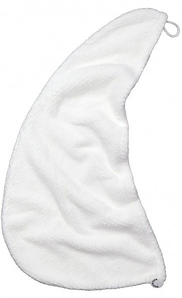 Рушник для волосся - Sachajuan Hair Towel — фото N1