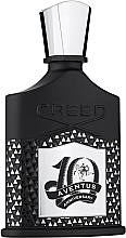 Духи, Парфюмерия, косметика Creed Aventus Limited Edition - Парфюмированная вода