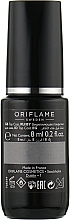 Верхнее покрытие - Oriflame The One Ultimate Top Coat Step 2 — фото N2