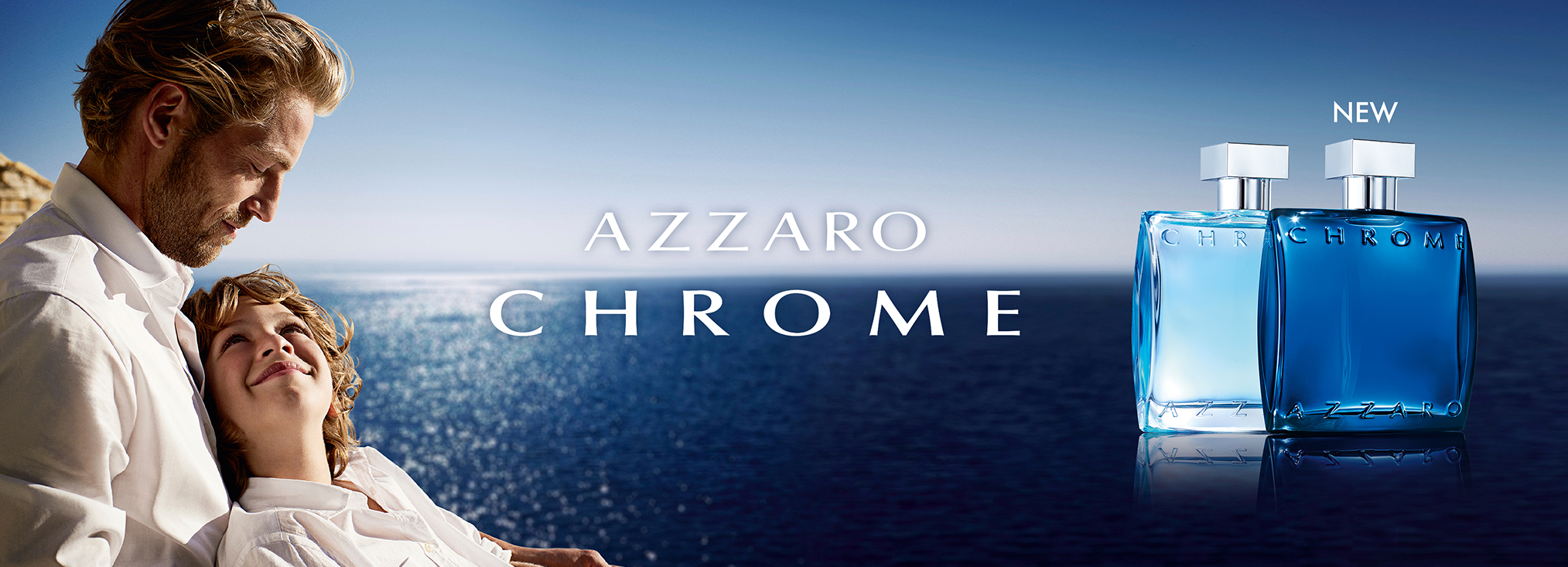 Azzaro