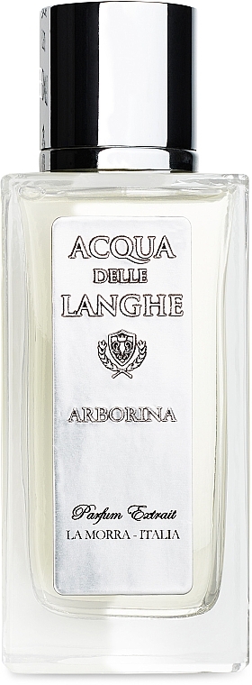 Acqua Delle Langhe Arborina - Духи — фото N2