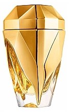 Духи, Парфюмерия, косметика Paco Rabanne Lady Million Collector's Edition - Парфюмированная вода (тестер)