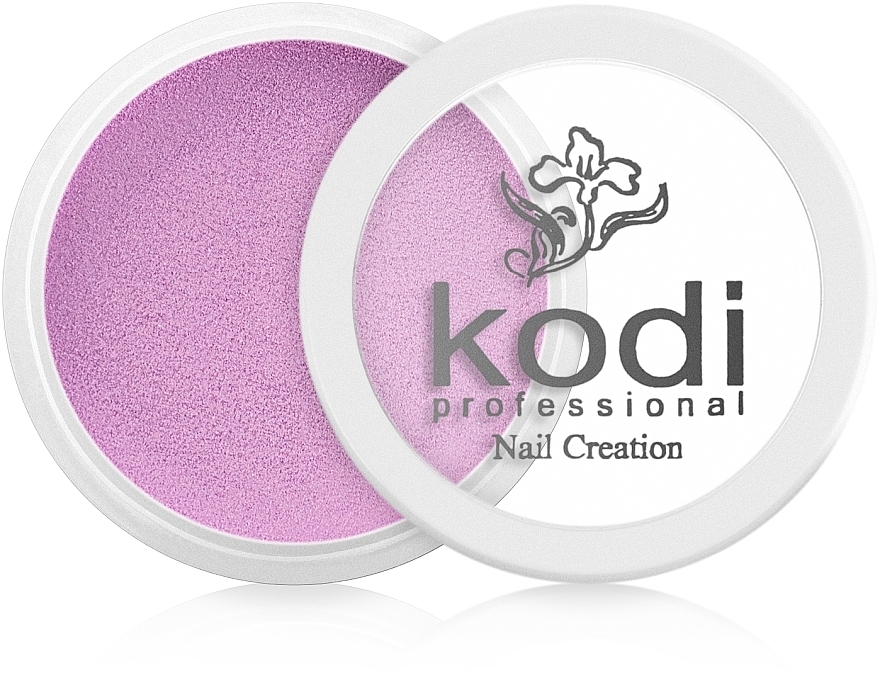 Кольоровий акрил - Kodi Professional Color Acrylic