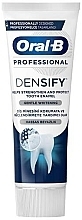 Зубная паста - Oral-B Professional Densify — фото N1