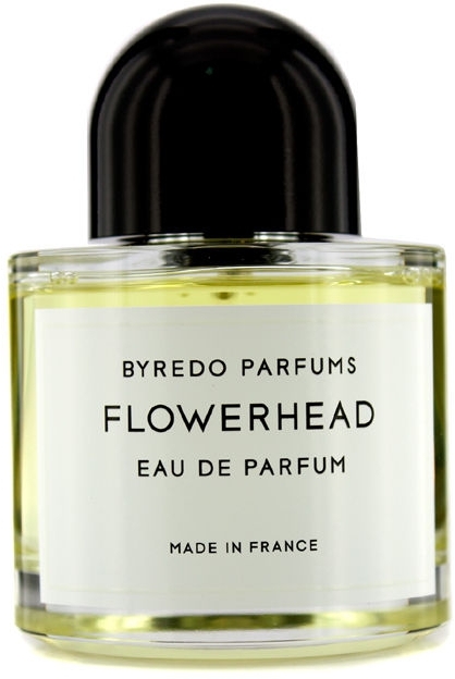 Byredo Flowerhead - Парфумована вода (пробник)