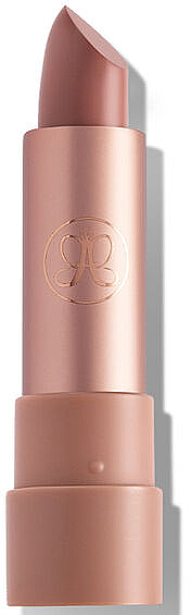 Губная помада - Anastasia Beverly Hills Satin Lipstick — фото N2