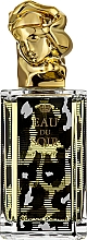 Sisley Eau du Soir Limited Edition 2018 - Парфумована вода — фото N1