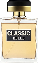 Духи, Парфюмерия, косметика MB Parfums Classic Belle - Парфюмированная вода