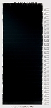 Парфумерія, косметика Вії для нарощування С 0.10 (13 мм), 25 ліній - Divalashpro