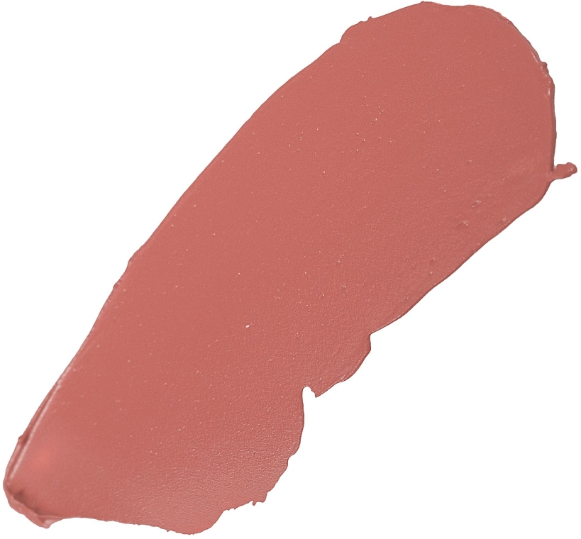 Кремовая губная помада - Palladio Cream Lip Color Long Wear Liquid Lipstick — фото N4