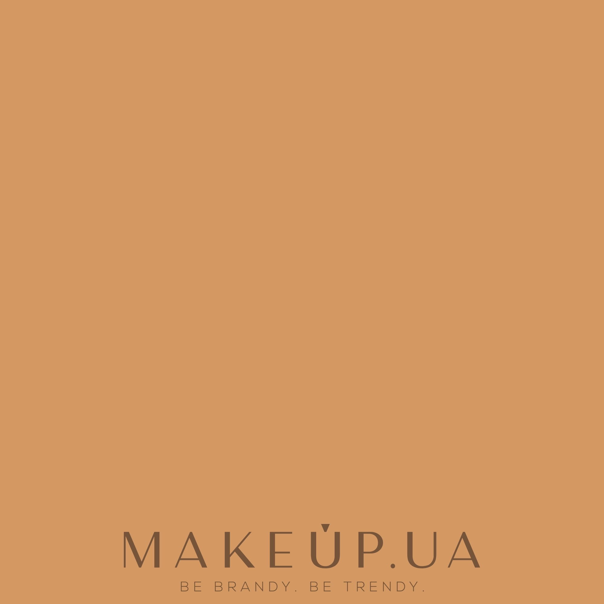 Тональный крем - IsaDora Active All Day Wear Make-Up 24hrs Foundation — фото 22 - Honey