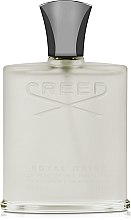 Духи, Парфюмерия, косметика Creed Royal Water - Туалетная вода