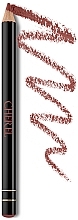 Cherel Soft Contour Pencil For Lips - Cherel Soft Contour Pencil For Lips — фото N2