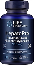 Духи, Парфюмерия, косметика Пищевая добавка "Фосфатидилхолин" - Life Extension Hepatopro