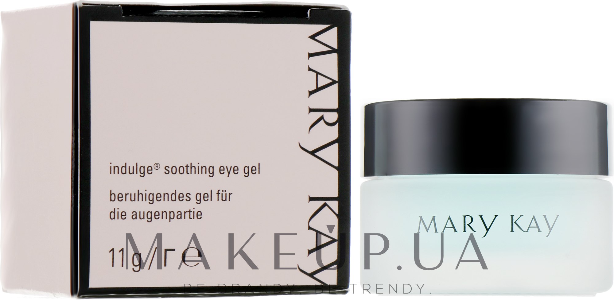 Тени для век, макияж для глаз Mary Kay — купить недорого, цены — товаров, #