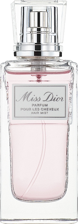 Dior Miss Dior