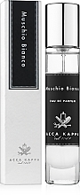 Acca Kappa White Moss Eau - Парфюмированная вода (мини) — фото N1