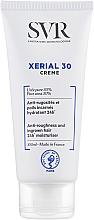 Парфумерія, косметика Кераторегулюючий крем для тіла - SVR Xerial 30 Body Cream 