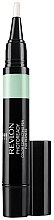 Духи, Парфюмерия, косметика Корректор для лица - Revlon PhotoReady Color Correcting Pen