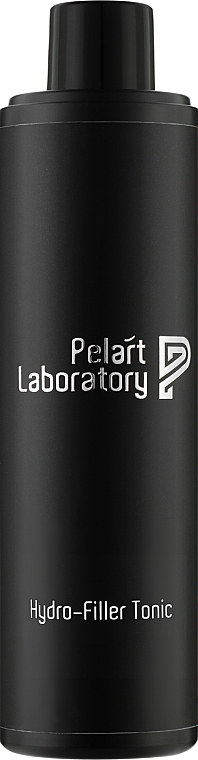 Тоник-гидрофиллер - Pelart Laboratory Hydro Filler Tonic