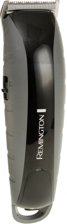Машинка для стрижки - Remington HC5880 Virtually Indestructible Hair Clipper