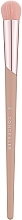 Духи, Парфюмерия, косметика Кисть для консилера - Fenty Beauty Precision Concealer Brush 180