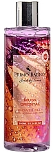 Духи, Парфюмерия, косметика Гель для душа "Мускус Восточный" - Primo Bagno Musk Oriental Shower Gel