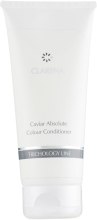 Духи, Парфюмерия, косметика Кондиционер для волос - Clarena Trichology Line Caviar Absolute Conditioner