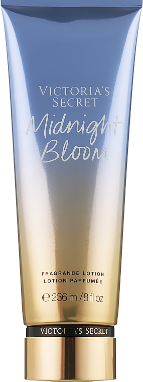 Лосьон для тела - Victoria's Secret Midnight Bloom Body Lotion